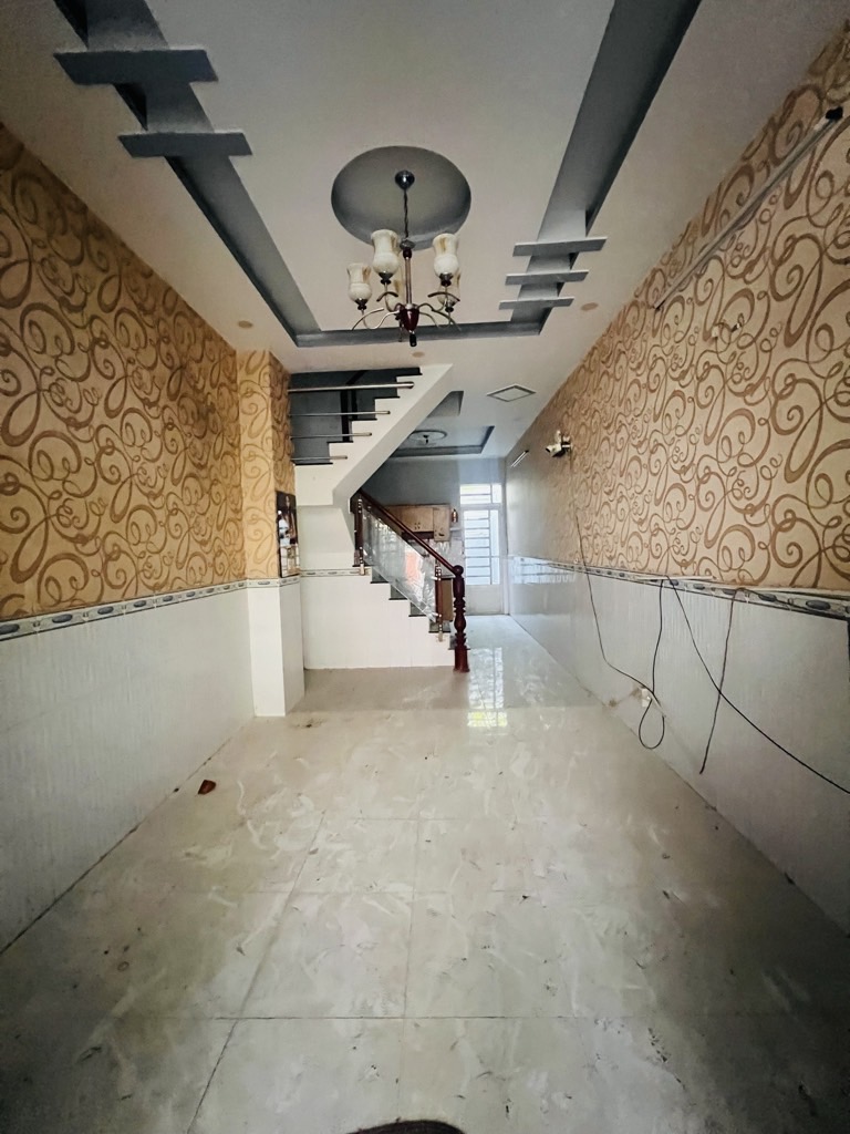 NHẬN KÝ GỬI CHO THUÊ MUA BÁN NHÀ ĐẤT CĂN HỘ TOÀN QUỐC