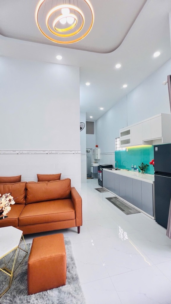 ALONHADAT .NET.VN - MIDTOWN Bán Căn Hộ & Thuê Nhận Gửi Nhà Đất,