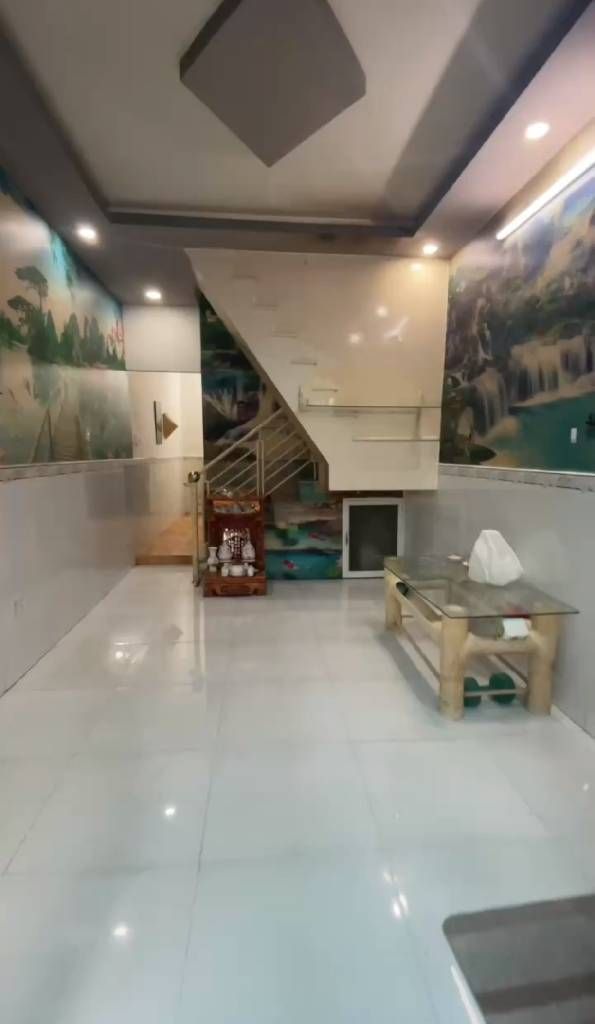 NHẬN KÝ GỬI CHO THUÊ MUA BÁN NHÀ ĐẤT CĂN HỘ TOÀN QUỐC