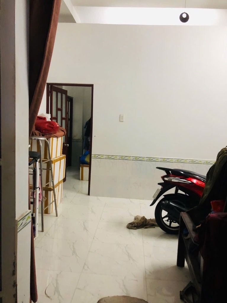ALONHADAT