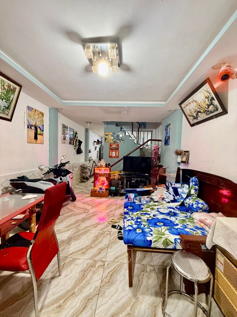 ALONHADAT