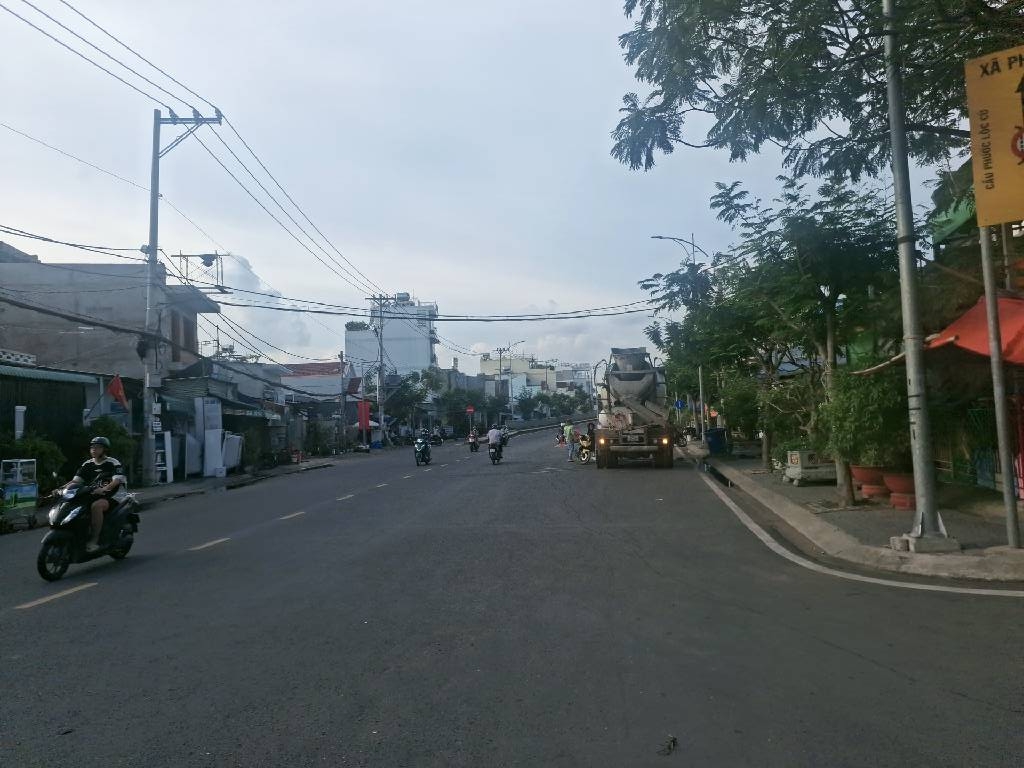 AloNhaDat, Bán Căn Hộ, MIDTOWN