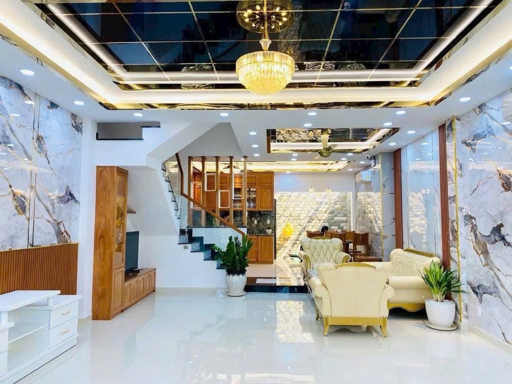 AloNhaDat, Bán Căn Hộ, MIDTOWN
