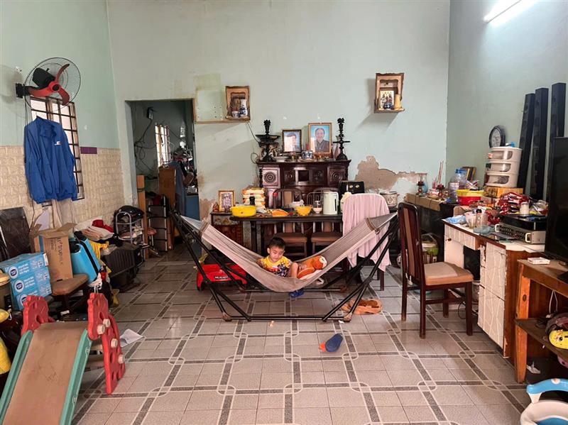 AloNhaDat, Bán Căn Hộ, MIDTOWN