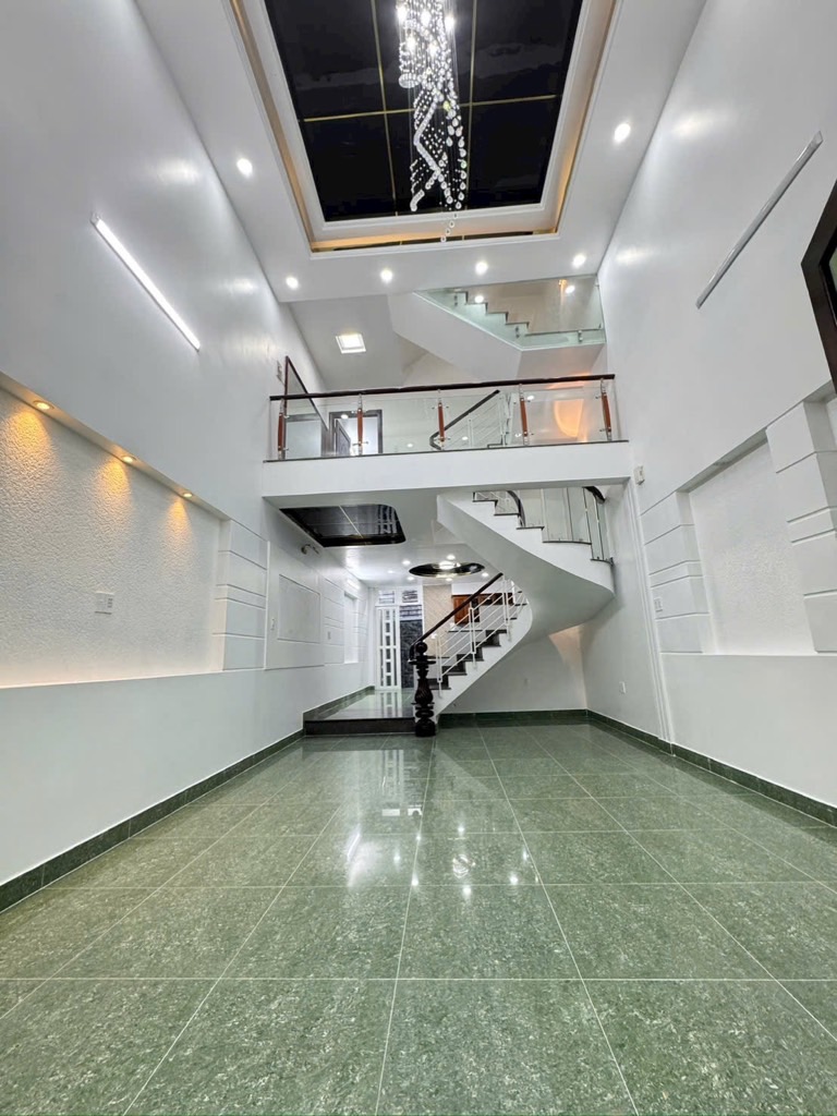 AloNhaDat, Bán Căn Hộ, MIDTOWN