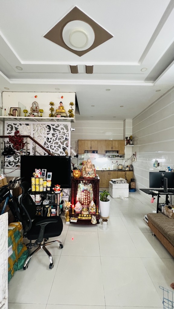 AloNhaDat, Bán Căn Hộ, MIDTOWN