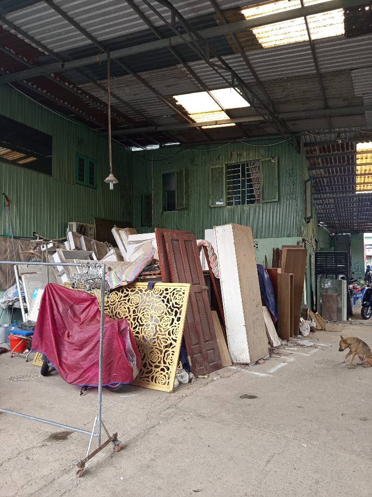 AloNhaDat, Bán Căn Hộ, MIDTOWN
