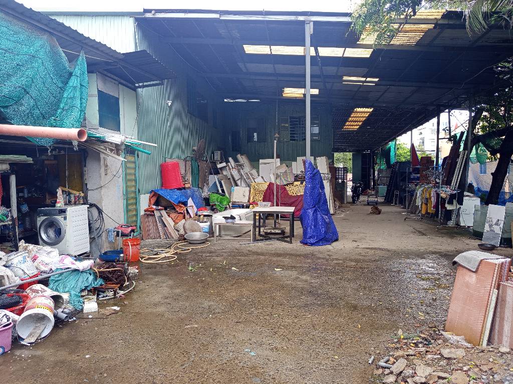 AloNhaDat, Bán Căn Hộ, MIDTOWN