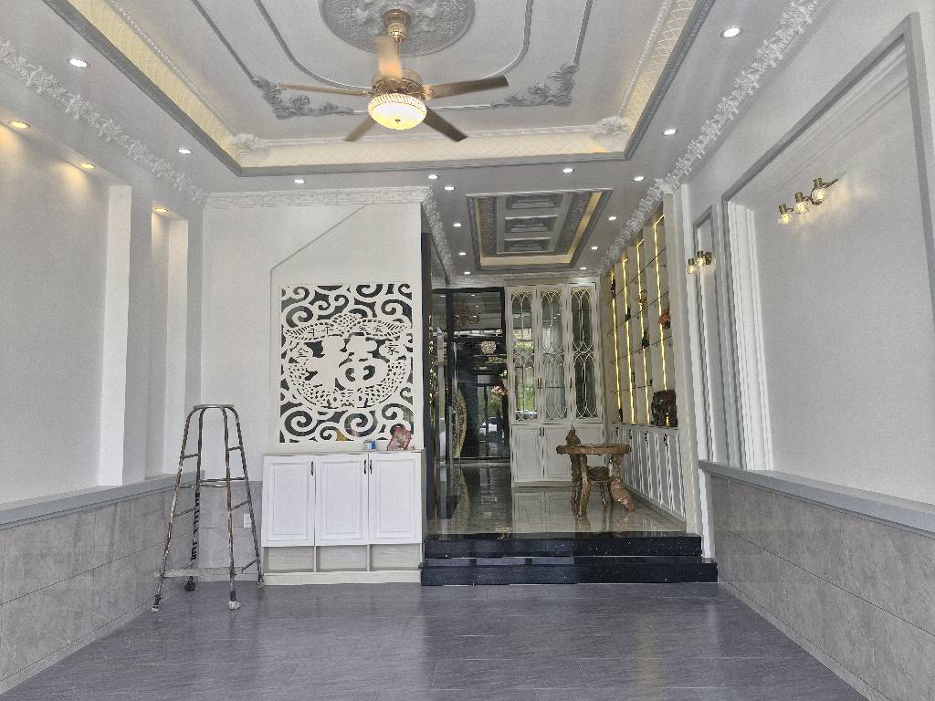 AloNhaDat, Bán Căn Hộ, MIDTOWN