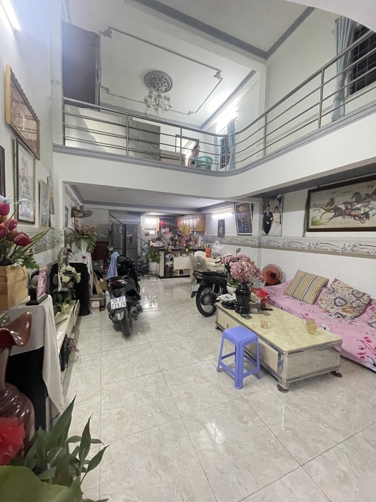 AloNhaDat, Bán Căn Hộ, MIDTOWN
