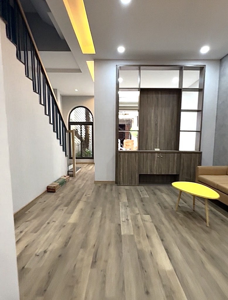 AloNhaDat, Bán Căn Hộ, MIDTOWN