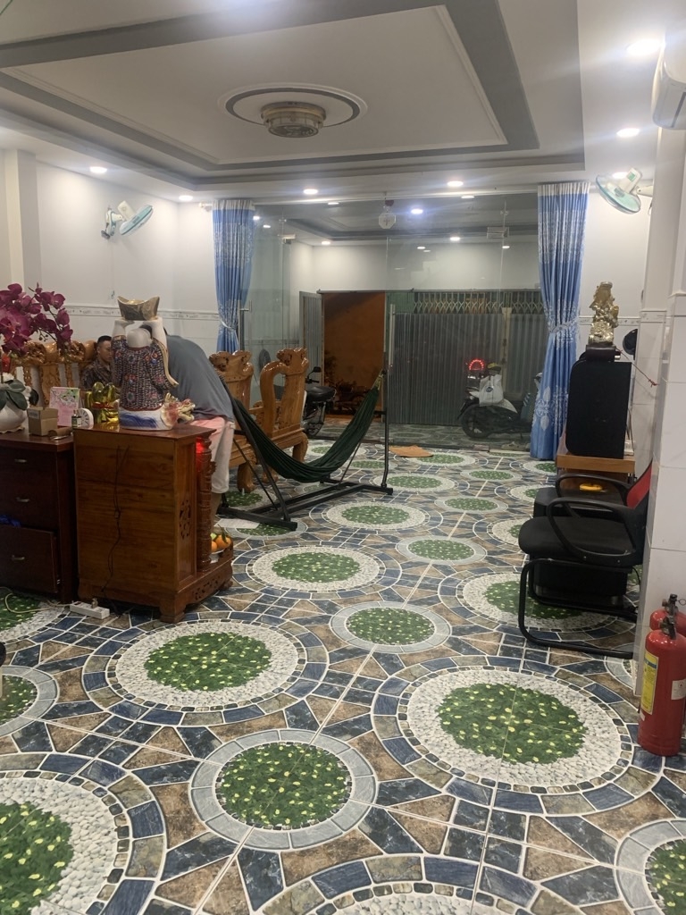 AloNhaDat, Bán Căn Hộ, MIDTOWN