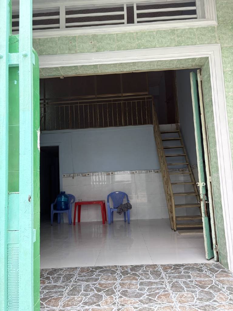AloNhaDat, Bán Căn Hộ, MIDTOWN