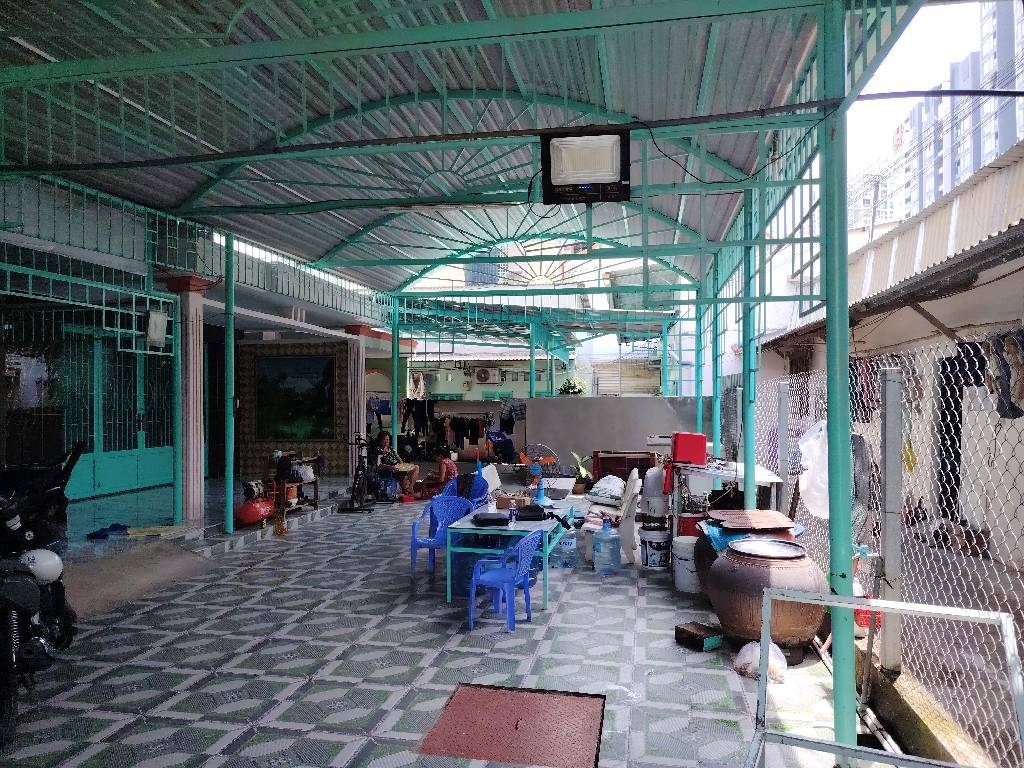 AloNhaDat, Bán Căn Hộ, MIDTOWN