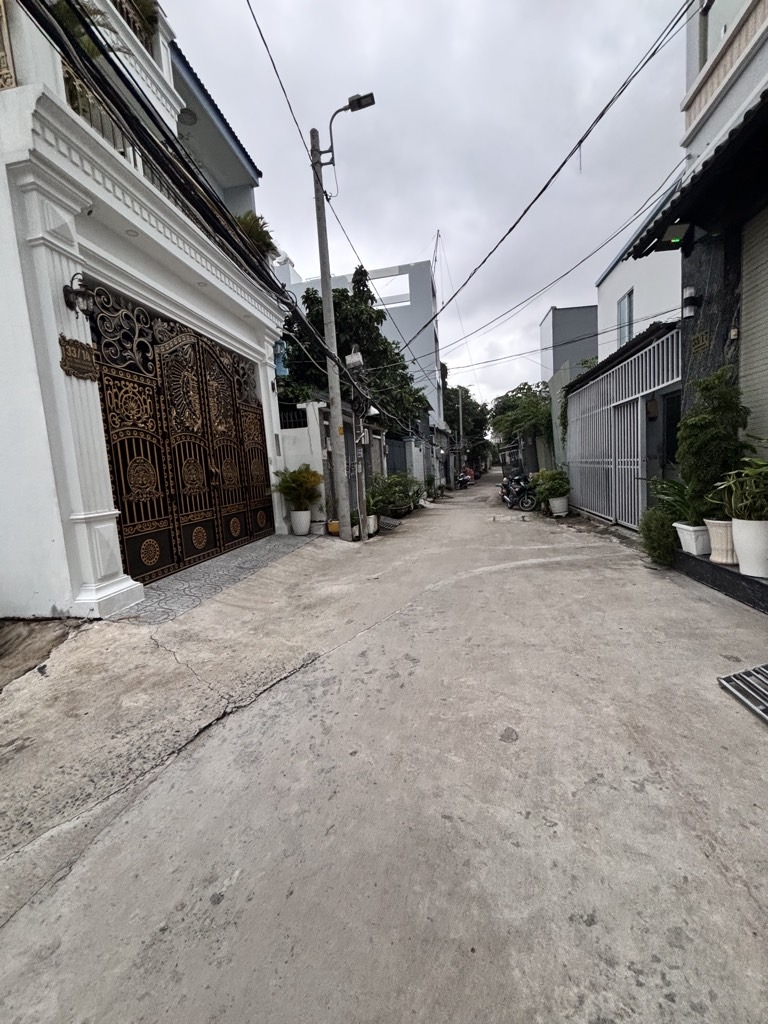 AloNhaDat, Bán Căn Hộ, MIDTOWN