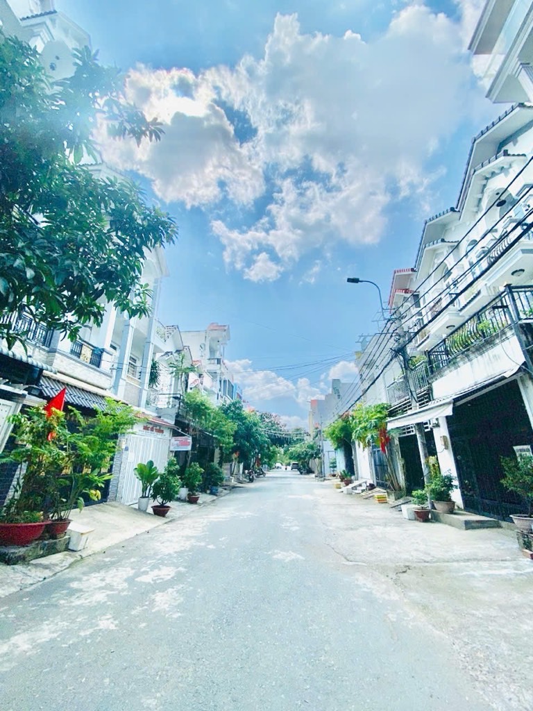 AloNhaDat, Bán Căn Hộ, MIDTOWN