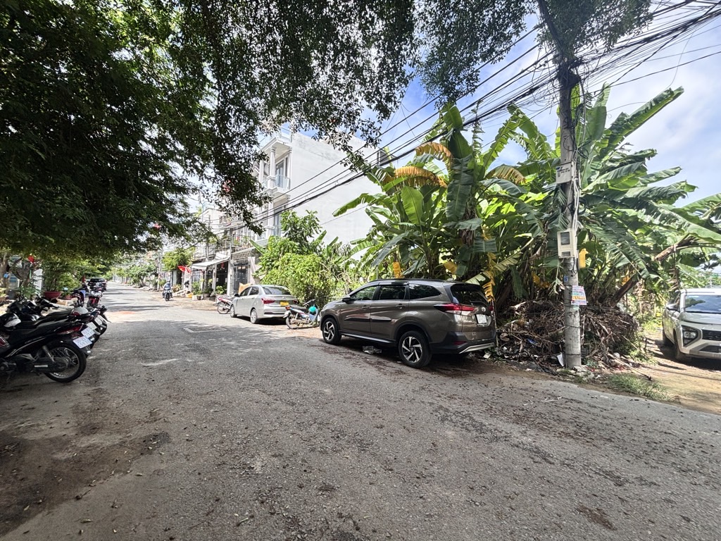 AloNhaDat, Bán Căn Hộ, MIDTOWN