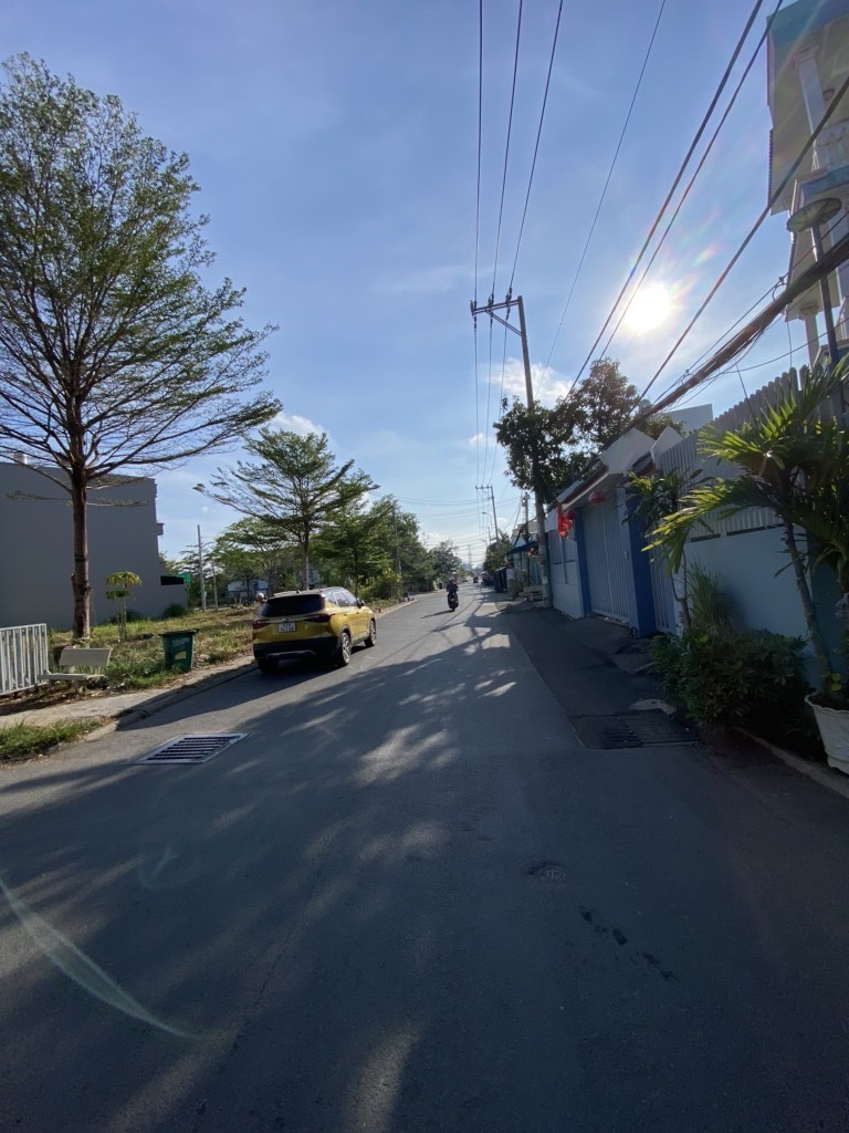 AloNhaDat, Bán Căn Hộ, MIDTOWN