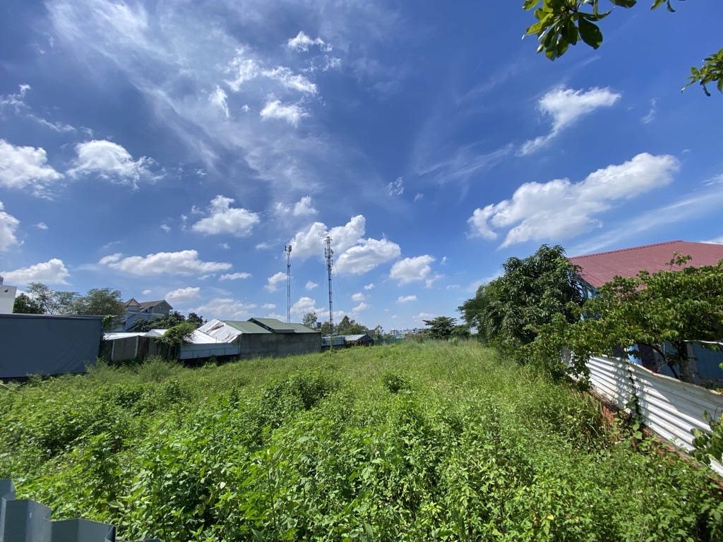 AloNhaDat, Bán Căn Hộ, MIDTOWN
