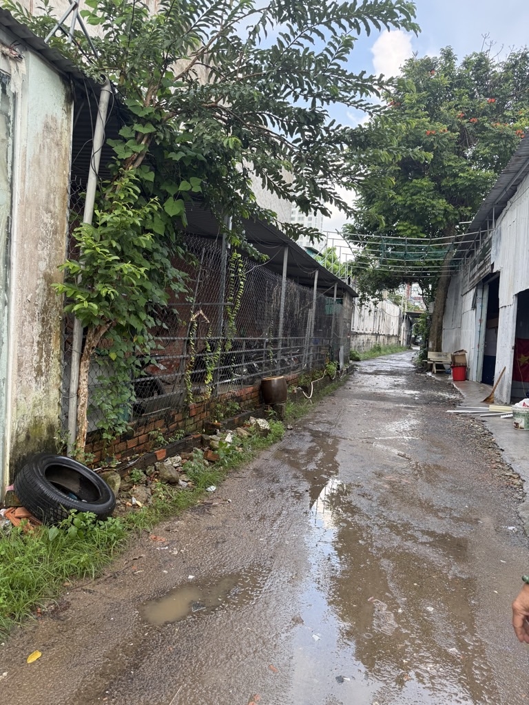 AloNhaDat, Bán Căn Hộ, MIDTOWN