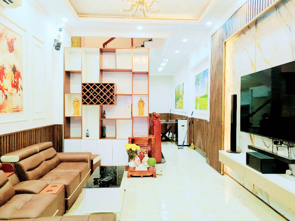 AloNhaDat, Bán Căn Hộ, MIDTOWN