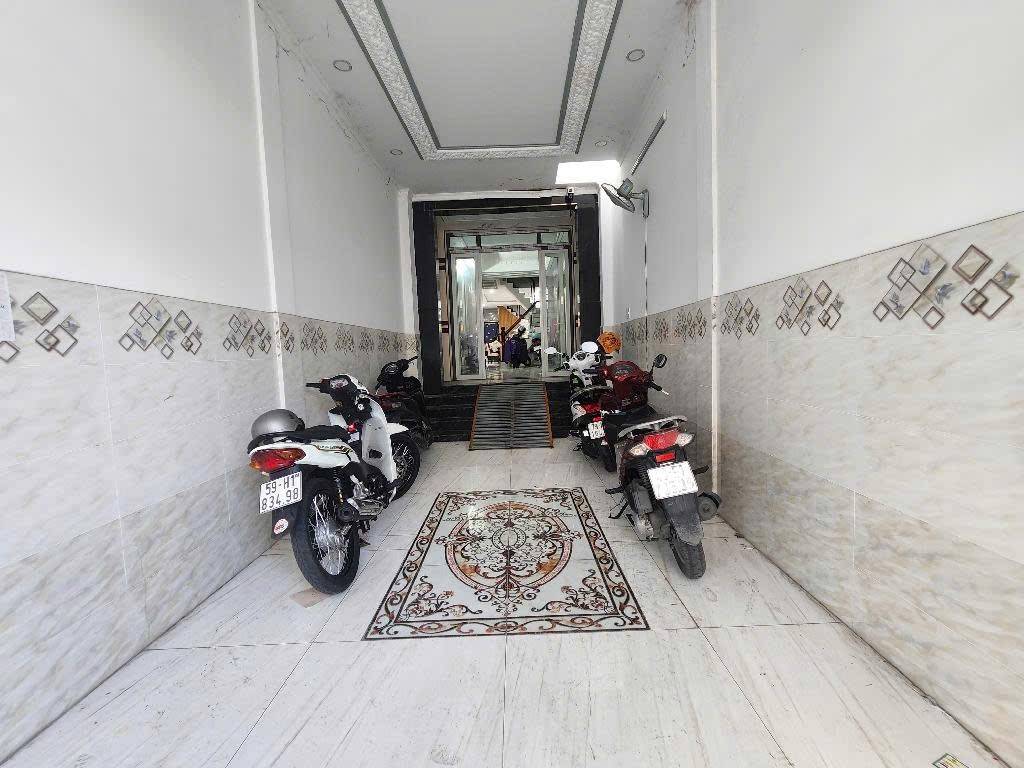 AloNhaDat, Bán Căn Hộ, MIDTOWN