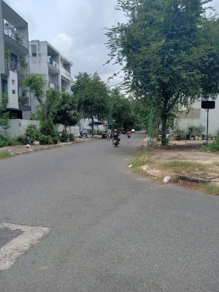 AloNhaDat, Bán Căn Hộ, MIDTOWN