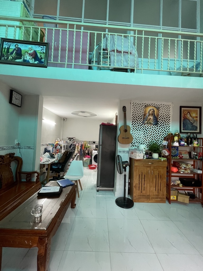 AloNhaDat, Bán Căn Hộ, MIDTOWN