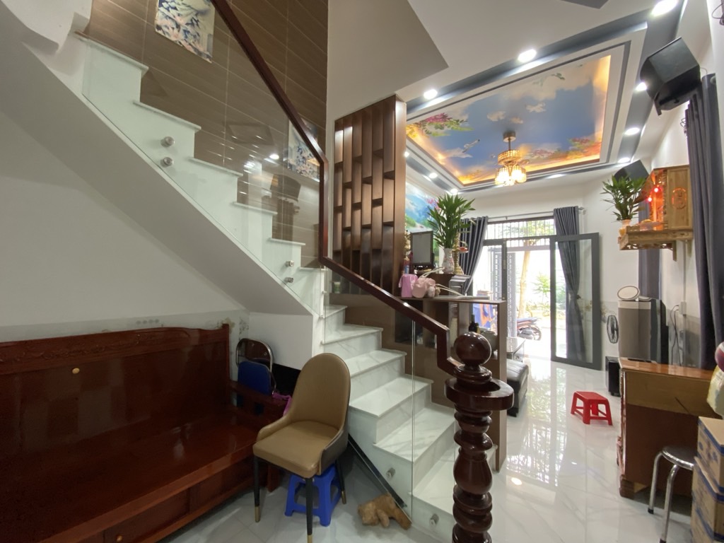 AloNhaDat, Bán Căn Hộ, MIDTOWN