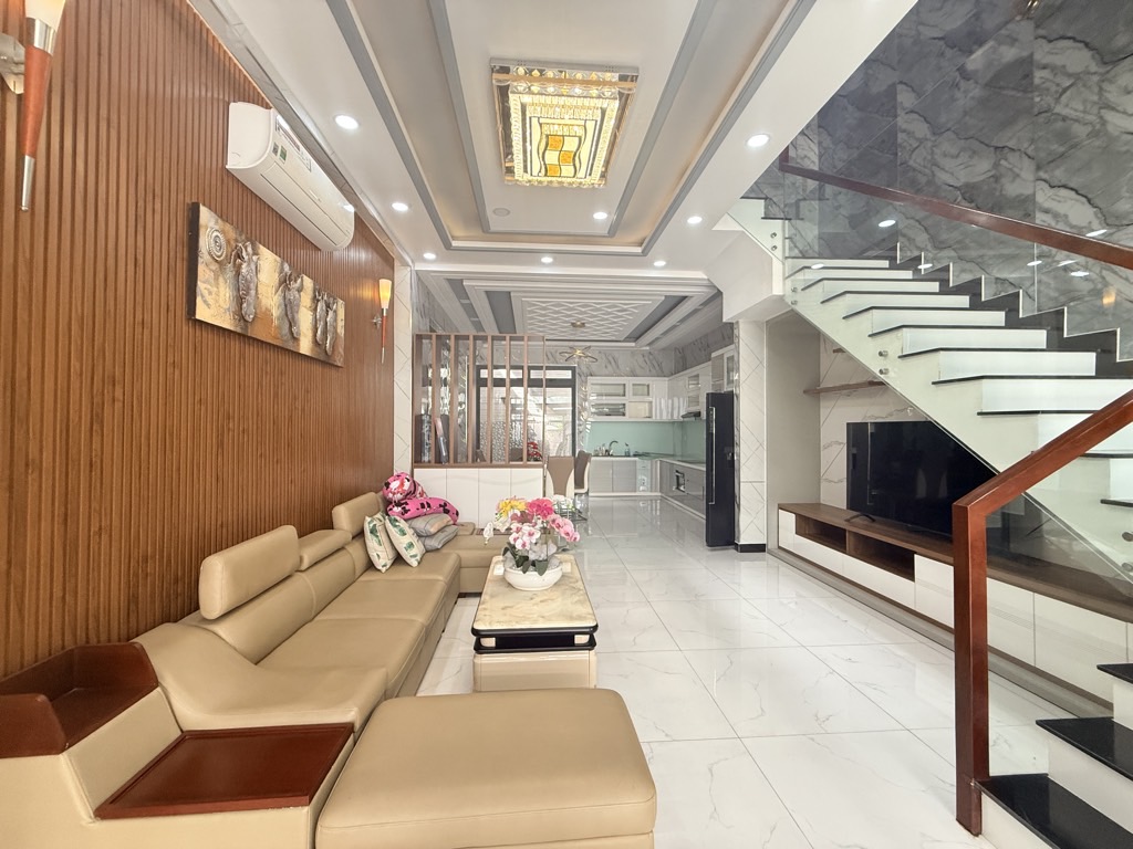 AloNhaDat, Bán Căn Hộ, MIDTOWN