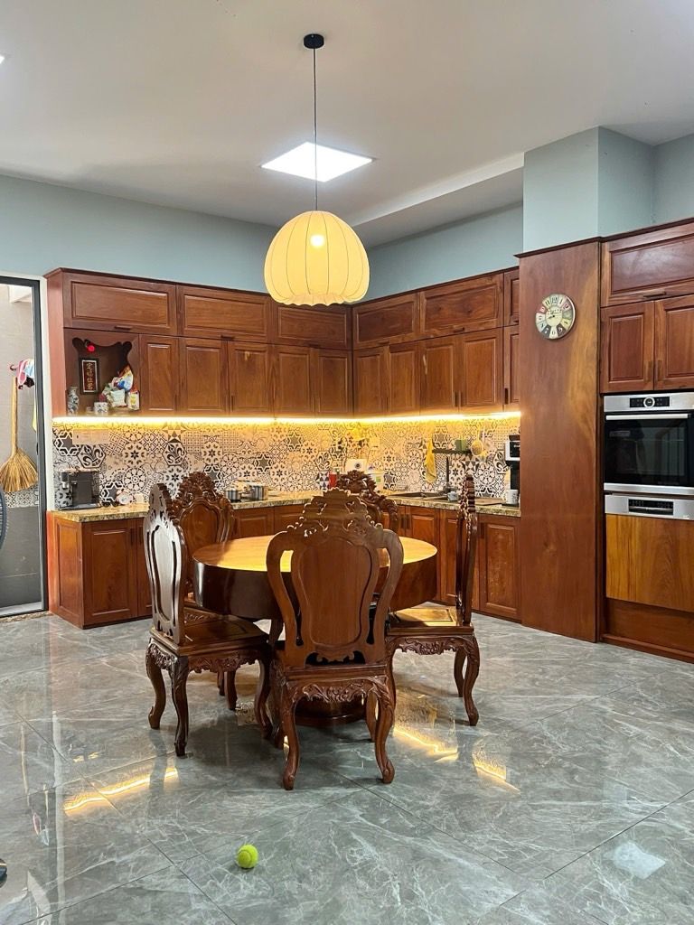 AloNhaDat, Bán Căn Hộ, MIDTOWN