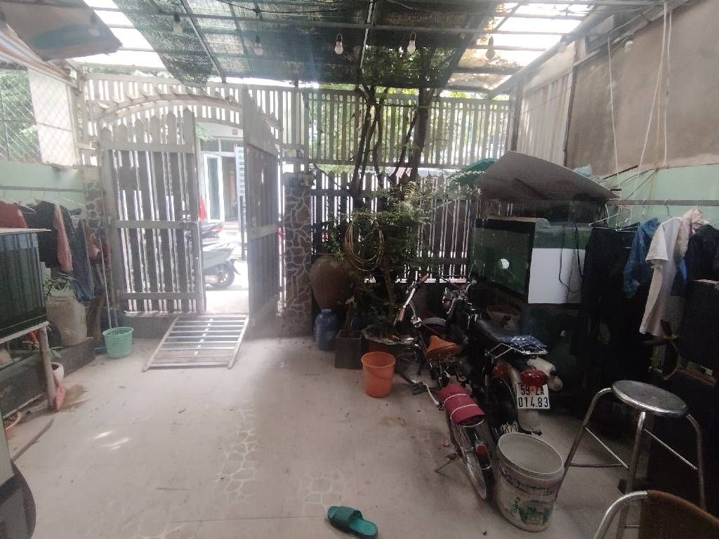 AloNhaDat, Bán Căn Hộ, MIDTOWN