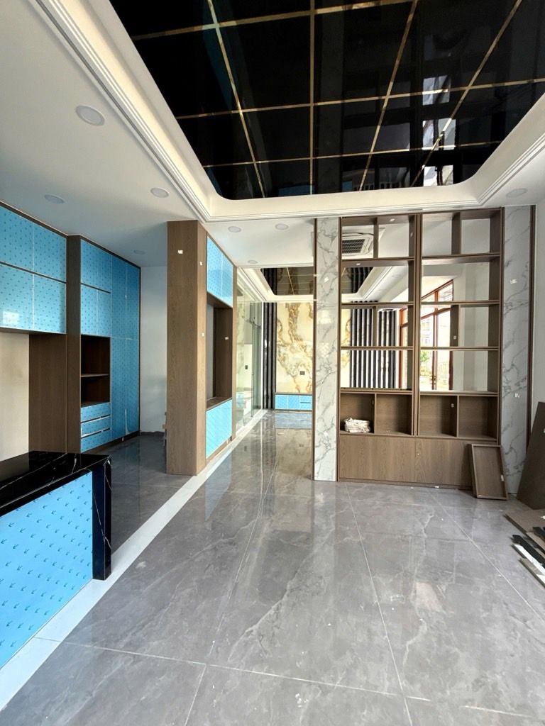 AloNhaDat, Bán Căn Hộ, MIDTOWN