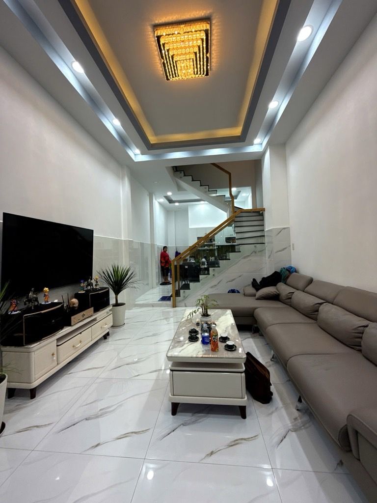 AloNhaDat, Bán Căn Hộ, MIDTOWN