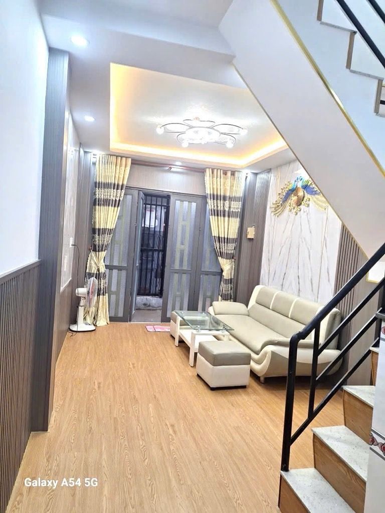 AloNhaDat, Bán Căn Hộ, MIDTOWN