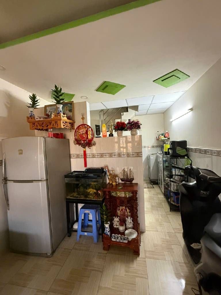 AloNhaDat, Bán Căn Hộ, MIDTOWN