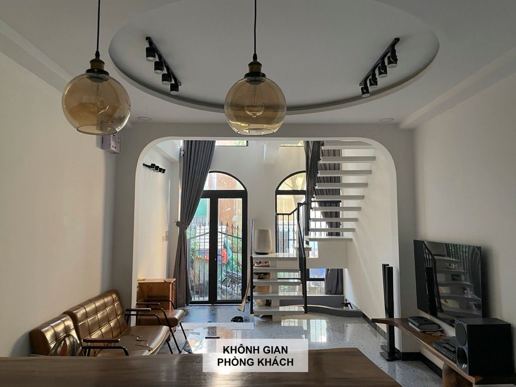 AloNhaDat, Bán Căn Hộ, MIDTOWN