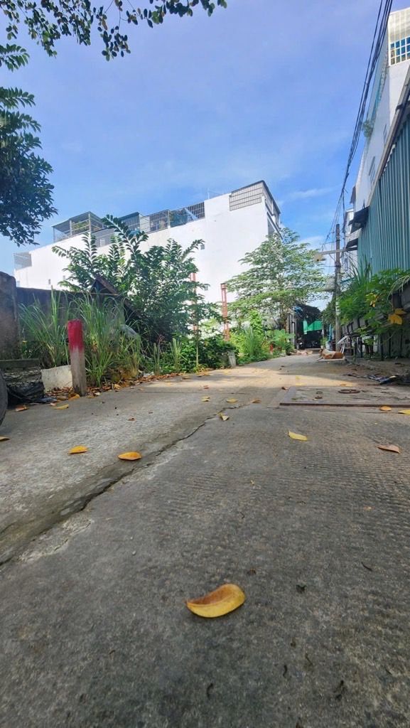 AloNhaDat, Bán Căn Hộ, MIDTOWN