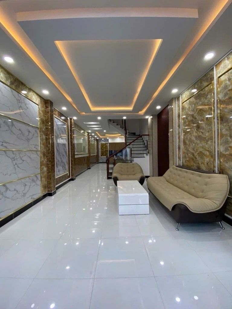 AloNhaDat, Bán Căn Hộ, MIDTOWN