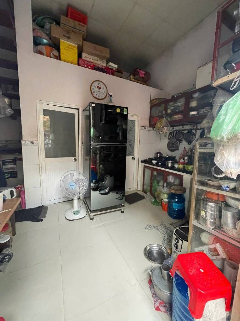 AloNhaDat, Bán Căn Hộ, MIDTOWN