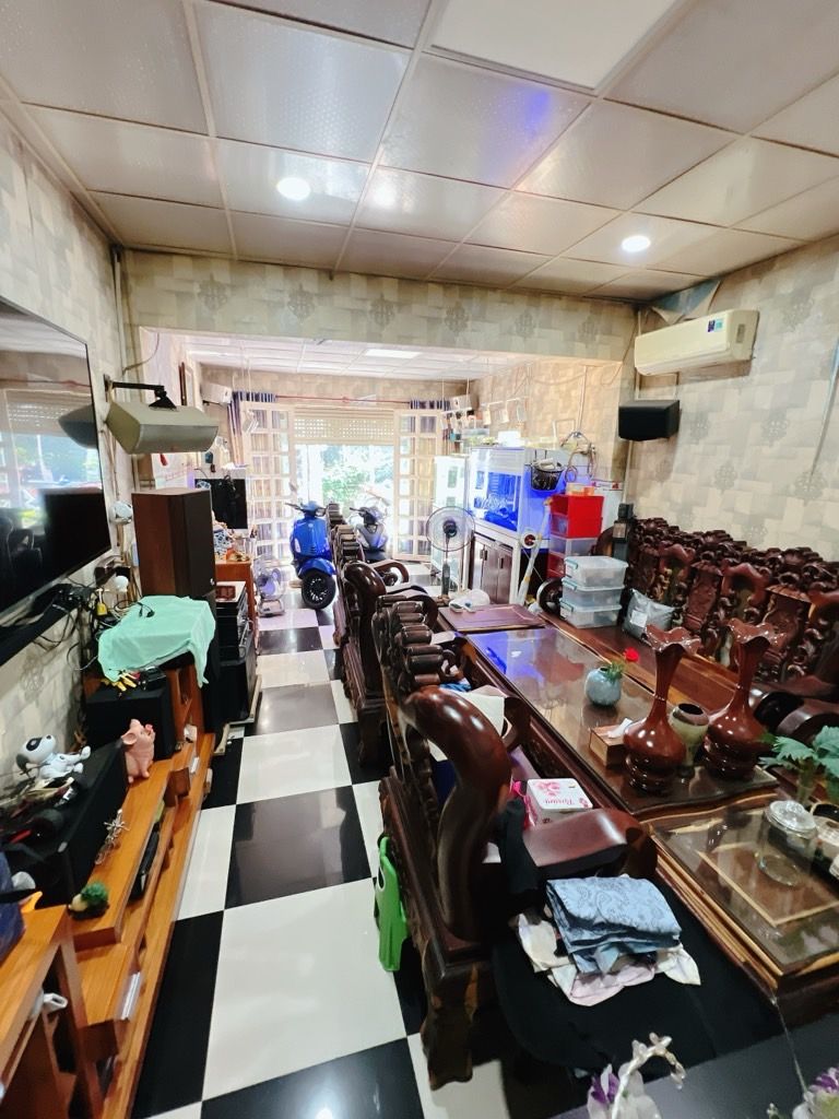 AloNhaDat, Bán Căn Hộ, MIDTOWN