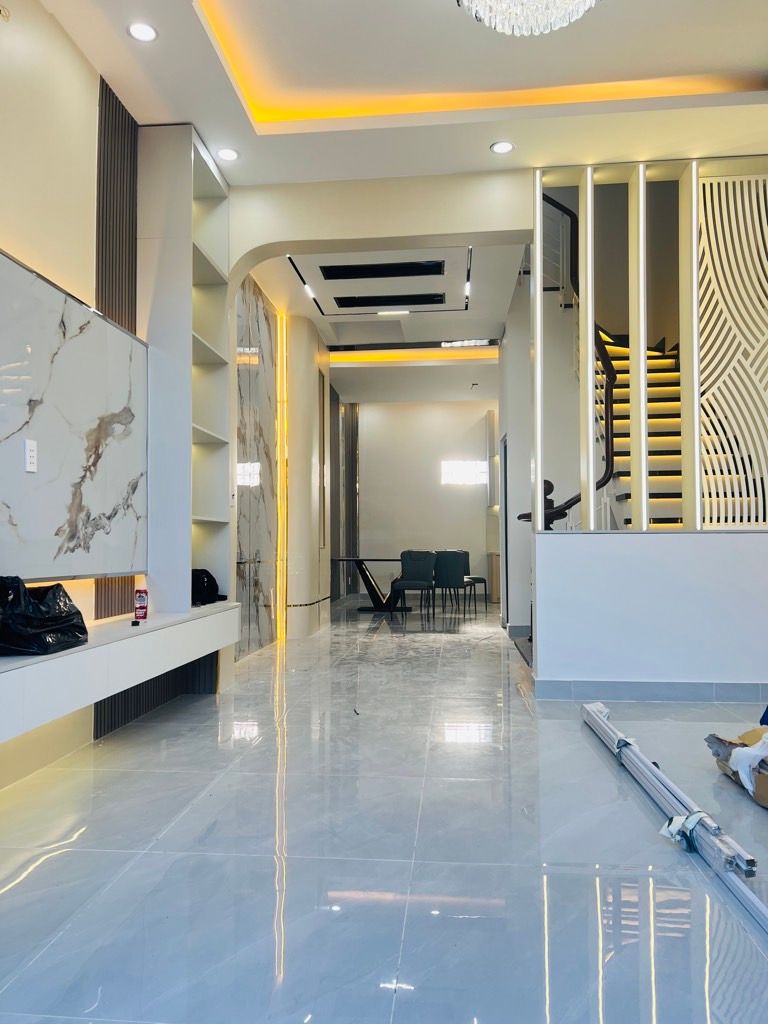 AloNhaDat, Bán Căn Hộ, MIDTOWN