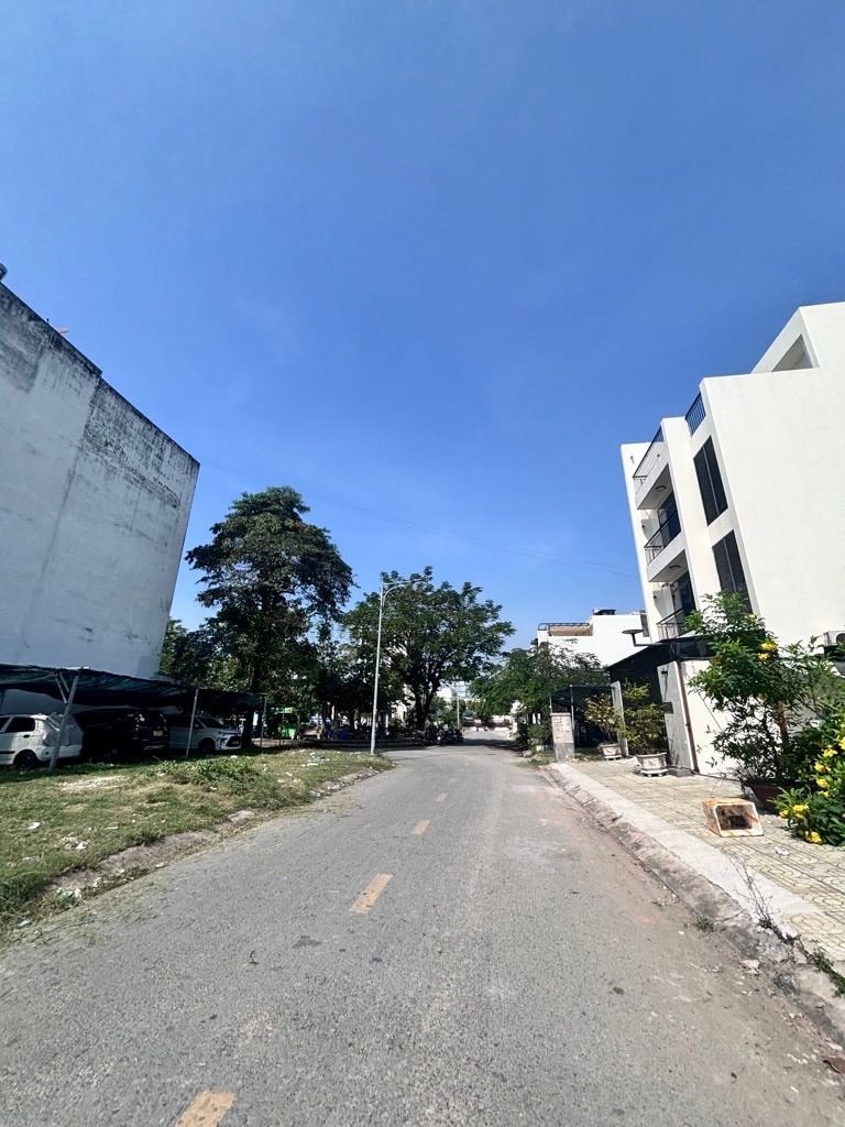 AloNhaDat, Bán Căn Hộ, MIDTOWN