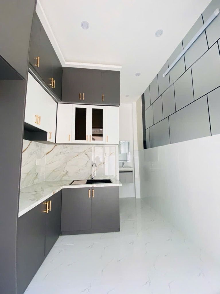 AloNhaDat, Bán Căn Hộ, MIDTOWN
