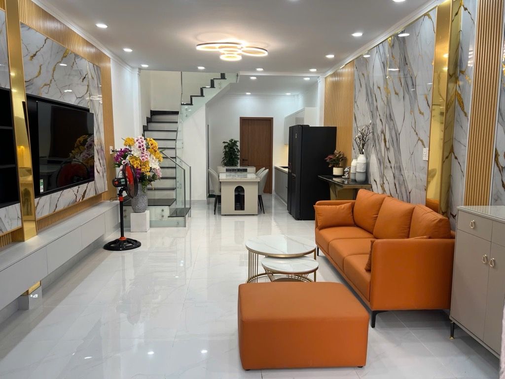 AloNhaDat, Bán Căn Hộ, MIDTOWN