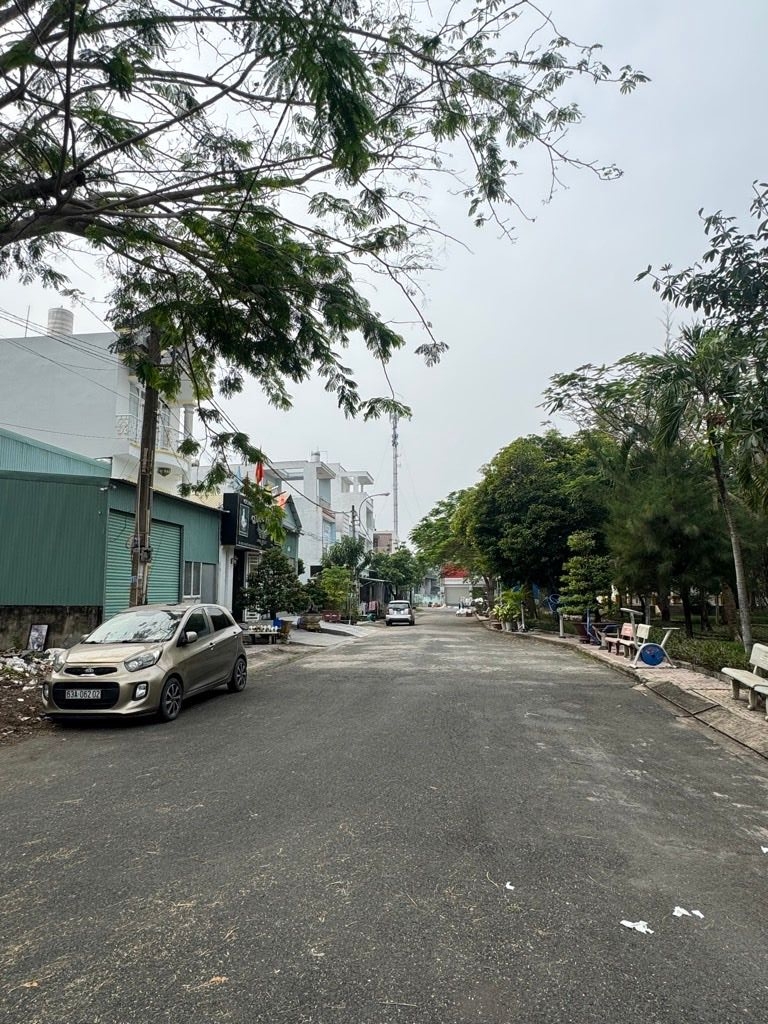 AloNhaDat, Bán Căn Hộ, MIDTOWN