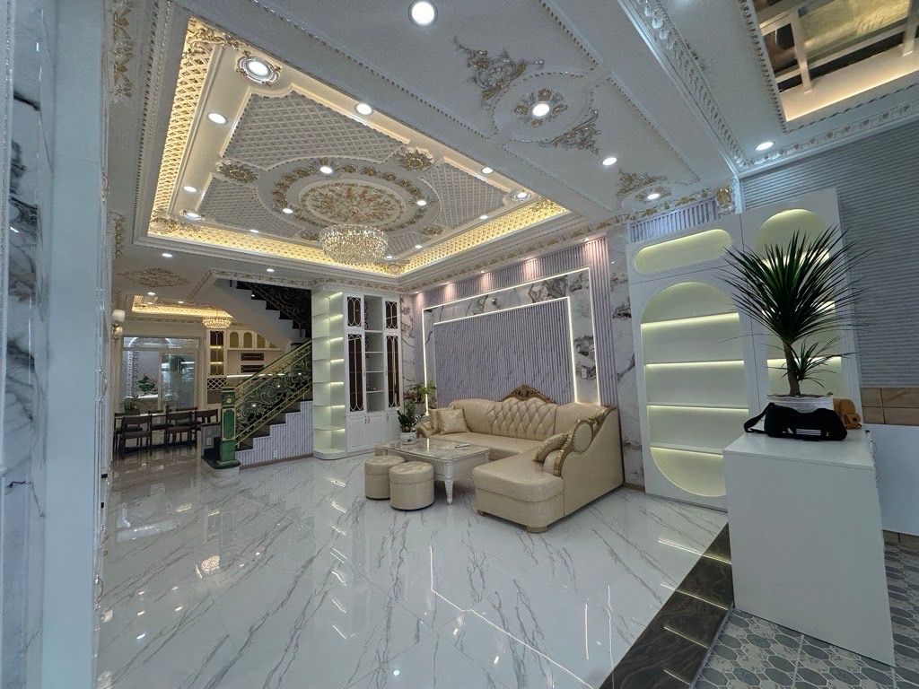 AloNhaDat, Bán Căn Hộ, MIDTOWN
