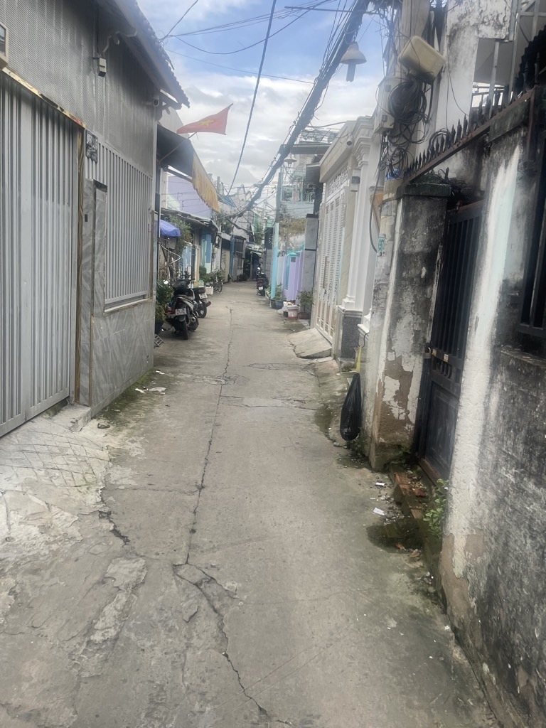 AloNhaDat, Bán Căn Hộ, MIDTOWN