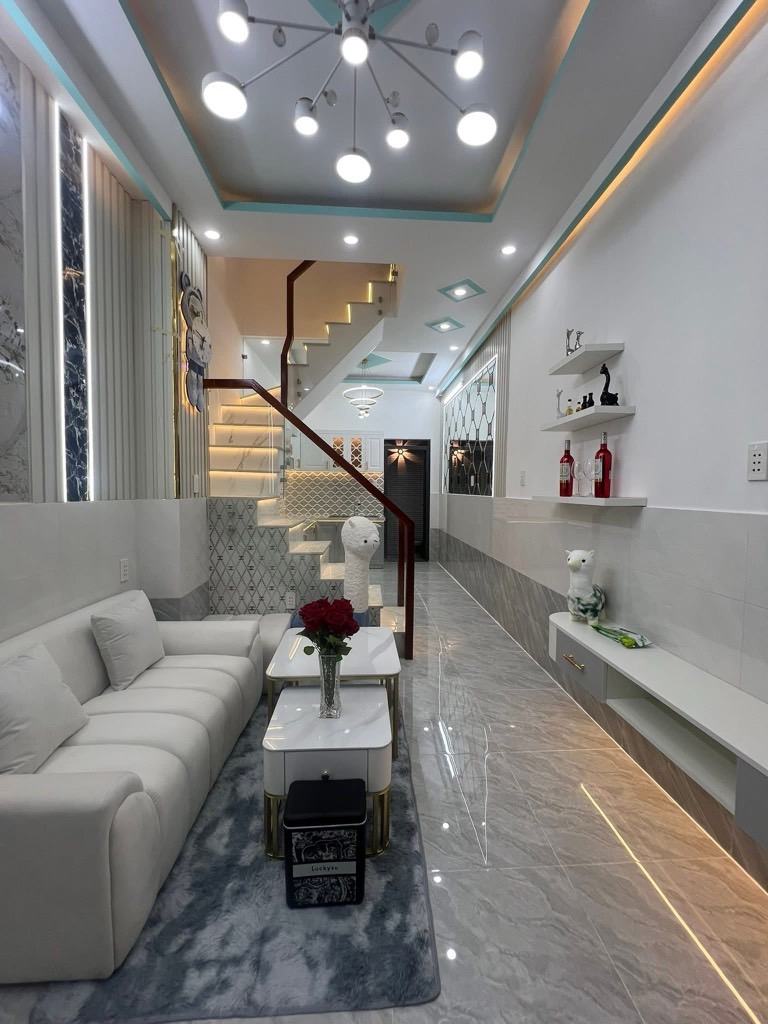AloNhaDat, Bán Căn Hộ, MIDTOWN
