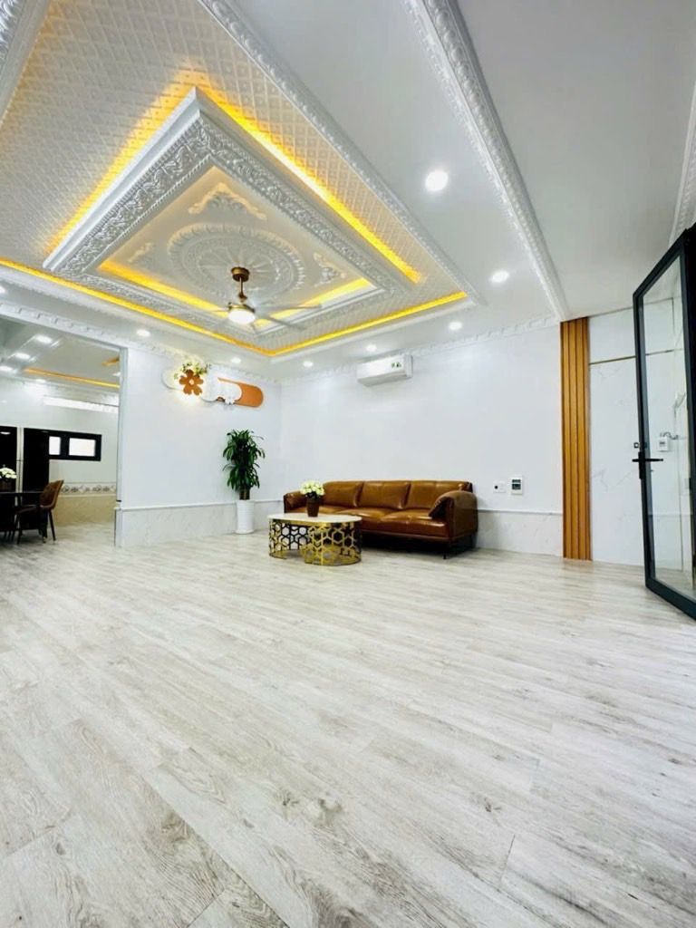 AloNhaDat, Bán Căn Hộ, MIDTOWN